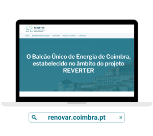 REVERTER