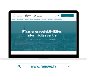 REVERTER