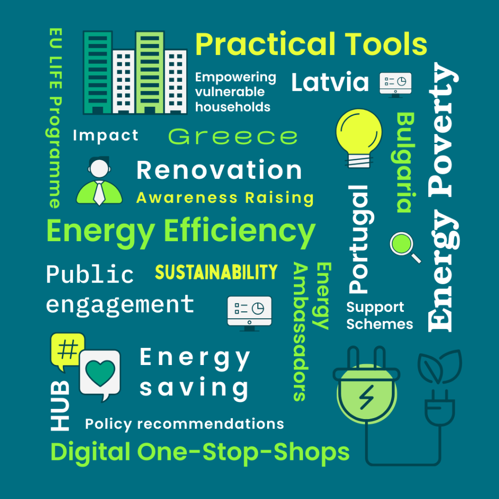 REVERTER HUB webinar 2025