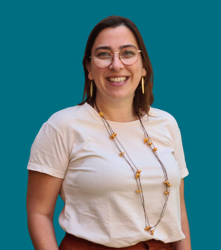 Maria M. Font Pernil